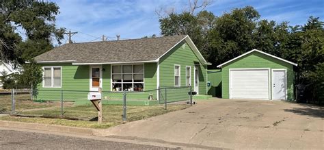 houses for rent in lamar|More.